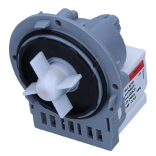  Univerzális szivattyú 40W (M231, S323.1, M325, M230) beépíthető gépek kiegészítői