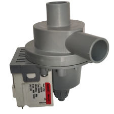  Univerzális szivattyú (M231 XP, T2107) (Hajdú, Eneromat, Energolux) beépíthető gépek kiegészítői