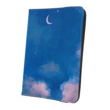  Univerzális tablet könyvtok, 9&quot;-10&quot;, Sky 1 tablet tok
