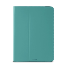 Univerzális tablet tok 9,5-11" XPAND petrol tablet tok