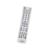Univerzális TV DVD távirányító URC10