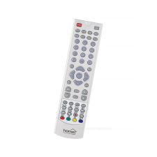 Univerzális TV DVD távirányító URC10 távirányító