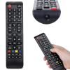  Univerzális TV távirányító