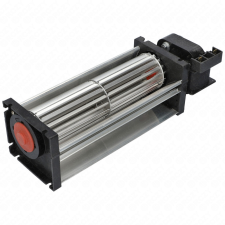 Univerzális Ventilátor, tangenciális 180/20 (univerzális) tűzhely beépíthető gépek kiegészítői