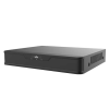UNIVIEW 16 csatornás analóg xvr 1 hdd hellyel (g3 sorozat) xvr301-16g3