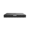 UNIVIEW 16 csatornás nvr 2 hdd hellyel (b-iq) nvr502-16b-iq
