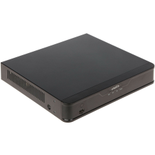 UNIVIEW 16 csatornás NVR 4 HDD hellyel (NVR304-16S) dvr és nvr videó rögzítő