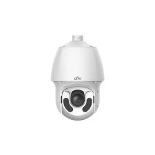 UNIVIEW 2mp lighthunter ptz kamera, 5-125mm motoros objektívvel ipc6622sr-x25-vf megfigyelő kamera