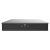 UNIVIEW 4 csatornás NVR 1 HDD hellyel
