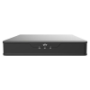UNIVIEW 4 csatornás NVR (NVR301-04S3)