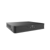 UNIVIEW 4 csatornás POE NVR 1 HDD hellyel NVR301-04S3-P4