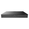 UNIVIEW 9 csatornás nvr 2 hdd hellyel, s2 széria nvr302-09s2