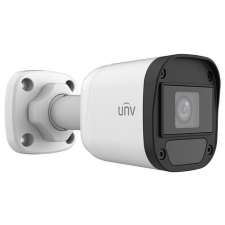 UNIVIEW analóg kamera (UAC-B115-F28) megfigyelő kamera