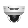 UNIVIEW easy 2mp dómkamera, 2.8-12mm motoros objektívvel, mikrofonnal ipc3532lb-adzk-g