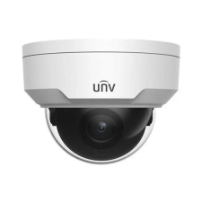  Uniview Easy 2MP dómkamera, 2.8mm fix objektívvel megfigyelő kamera