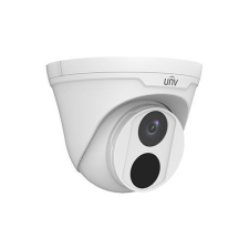 Uniview Easy 2MP turret kamera, 2,8mm fix objektívvel megfigyelő kamera