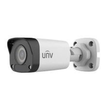 UNIVIEW Easy IP kamera (IPC2122LB-SF28-A) (IPC2122LB-SF28-A) megfigyelő kamera