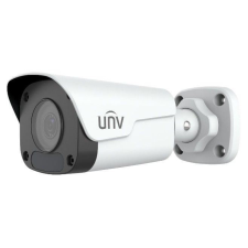 UNIVIEW Easy IP kamera (IPC2124LB-SF40-A) megfigyelő kamera