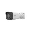 UNIVIEW EasyBasic 2MP (K-A2) (IPC2122LB-AF40K-A2)