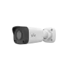 UNIVIEW EasyBasic 4MP (IPC2124LB-AF28-A2)