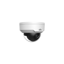 UNIVIEW Easystar 4MP 2.8mm IP Dome kamera megfigyelő kamera