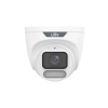 UNIVIEW Easystar Colorhunter 2MP (IPC3622LE-ADF40K-WP)
