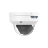 UNIVIEW Easystar Colorhunter 4MP (IPC3514LE-ADF28K-WP)