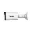 UNIVIEW Easystar Colorhunter 8MP (IPC2318LE-ADF28KM-WP)