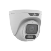 UNIVIEW Easystar Colorhunter IPC3624LE-ADF40K-WL