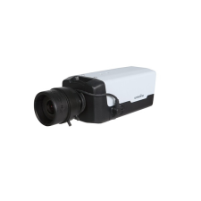 UNIVIEW IP kamera Box IPC542E megfigyelő kamera
