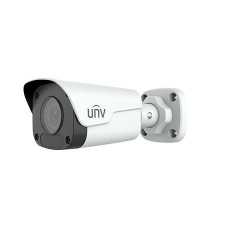 UNIVIEW IP kamera (IPC2124LB-SF40KM-G) megfigyelő kamera