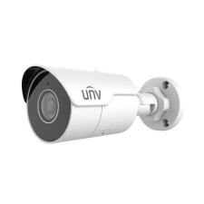 UNIVIEW IP kamera (IPC2124LE-ADF28KM-G) megfigyelő kamera