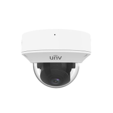 UNIVIEW IP kamera (IPC3234SB-ADZK-I0) megfigyelő kamera