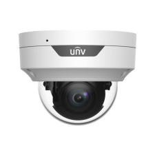 UNIVIEW IP kamera (IPC3534LB-ADZK-G) (IPC3534LB-ADZK-G) megfigyelő kamera