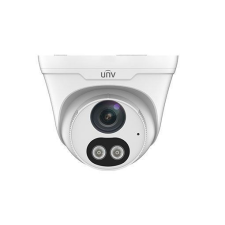 UNIVIEW IP kamera (IPC3612LE-ADF28KC-WL) megfigyelő kamera