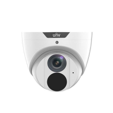 UNIVIEW IP kamera (IPC3614SB-ADF28KM-I0) megfigyelő kamera