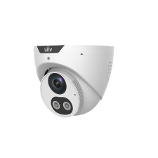 UNIVIEW IP kamera (IPC3614SB-ADF40KMC-I0) megfigyelő kamera
