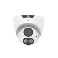 UNIVIEW IP kamera (IPC3615SE-ADF28KM-WL-I0) megfigyelő kamera