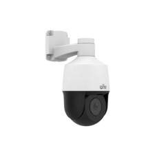 UNIVIEW IP PTZ kamera, 2MP, Objektív: 4x, IR távolság 50m, Easy megfigyelő kamera