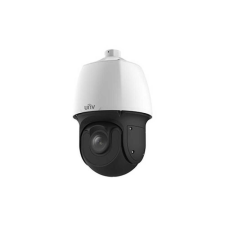 UNIVIEW IP PTZ kamera, 8MP, Objektív: 25X, IR távolság 150m, Prime megfigyelő kamera