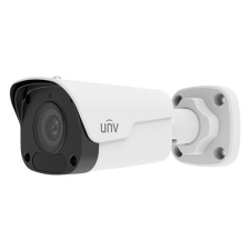 UNIVIEW IPC2122LB-ADF28KM-G (2.8mm) megfigyelő kamera