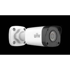 UNIVIEW IPC2122LB-SF28-A megfigyelő kamera