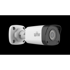 UNIVIEW IPC2124LB-SF28-A megfigyelő kamera