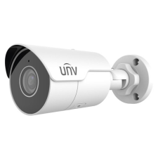 UNIVIEW IPC2124LE-ADF28KM-G(2.8mm) megfigyelő kamera