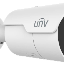 UNIVIEW IPC2124LE-ADF28KM-H megfigyelő kamera