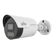 UNIVIEW IPC2124LE-ADF28KMC-DL megfigyelő kamera