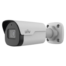 UNIVIEW IPC2124SS-ADF28KM-I0 megfigyelő kamera