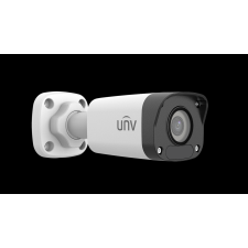 UNIVIEW IPC2125LB-SF28-A megfigyelő kamera