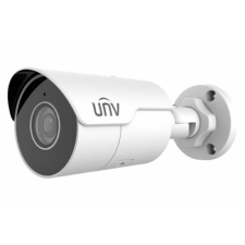 UNIVIEW IPC2128LE-ADF40KM-G IP Bullet kamera megfigyelő kamera