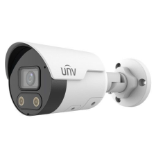 UNIVIEW IPC2128SB-ADF28KMC-I0 megfigyelő kamera